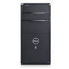 Dell Vostro 470
